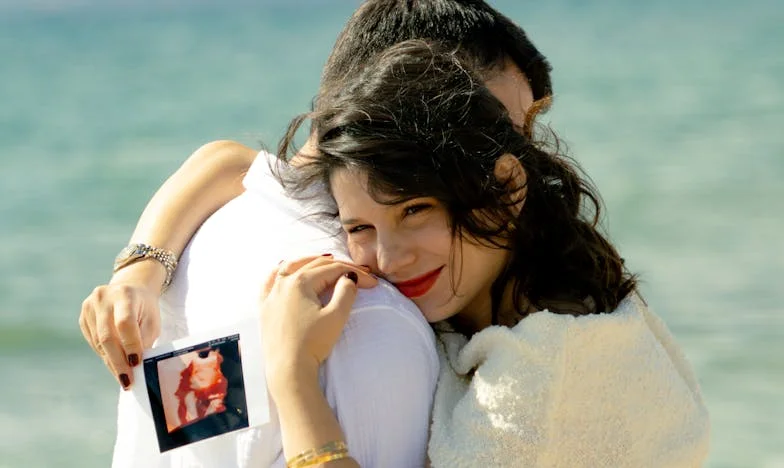 „Nu sunt doar adresa de pe buletin” – Mărturisirea unei mătuși din București