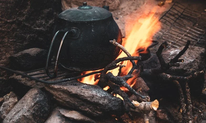 Nu vreau să-mi sacrific viața doar pentru a locui cu soacra mea
