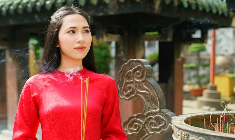 O minune ascunsă: Povestea nașterii fiului meu și a împăcării cu familia