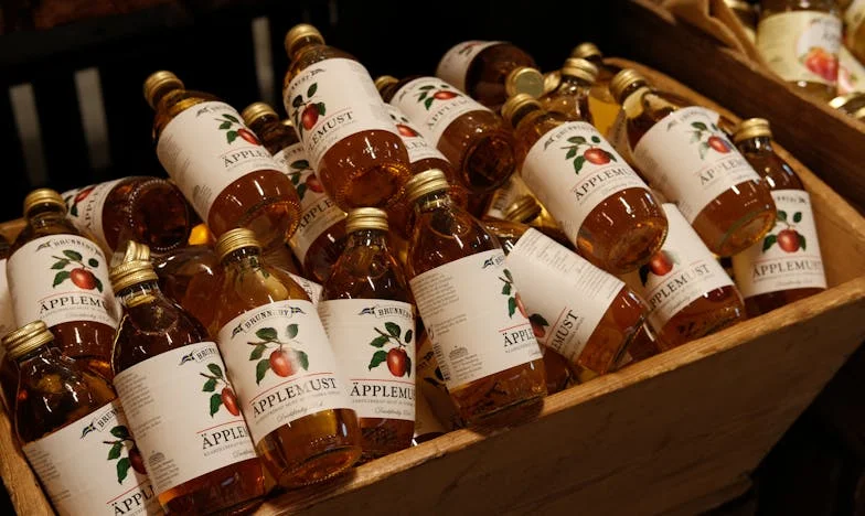 O zi obișnuită la cumpărături care mi-a schimbat viața: Povestea Mariei și a singurătății la bătrânețe