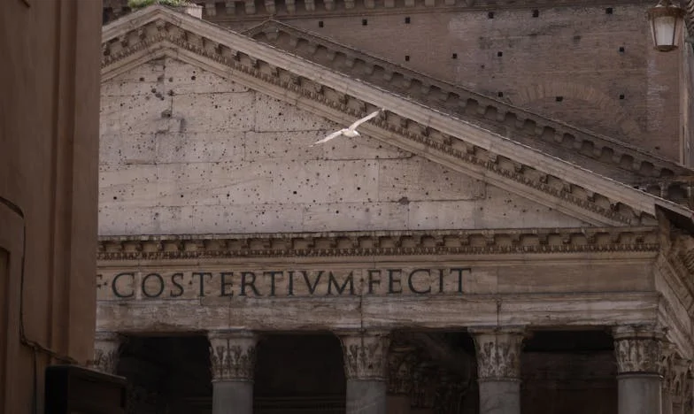 Pod umbrela pod cerul gri: Povestea unei alegeri pe podul de peste Someș