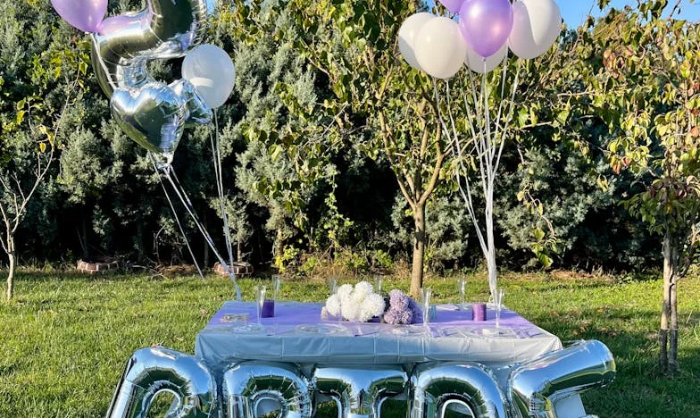 Prea târziu pentru regrete: Nu există cale de întoarcere – Povestea Zofiei și a familiei ei