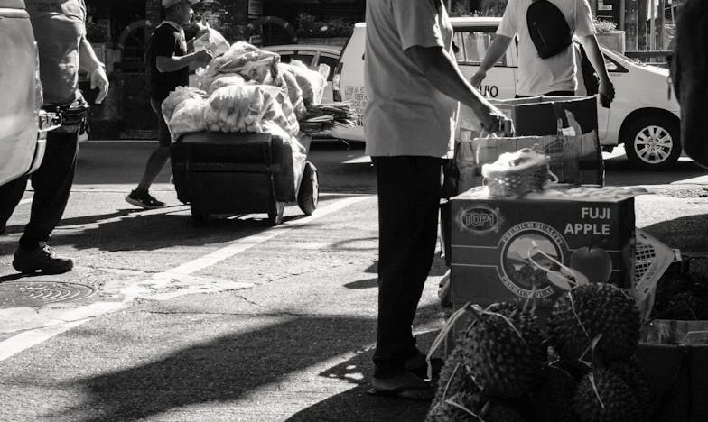 Promisiunea care doare: Povestea Anei din Ploiești