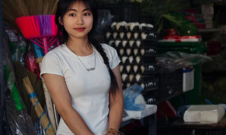 Rugăciune în tăcerea spitalului: Cum credința m-a ținut în viață când soția mea lupta între viață și moarte