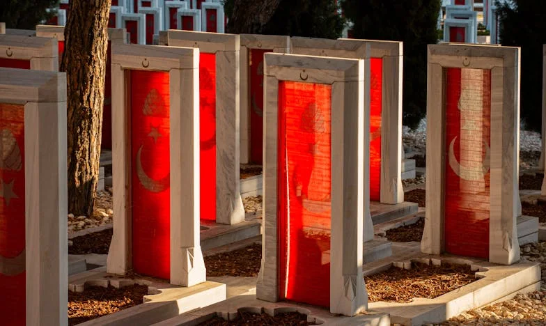 Rușinea din ochii fiicei mele: Povestea unei mame pensionare