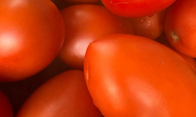 Scrisoarea care mi-a frânt inima: Când dragostea de mamă devine povară