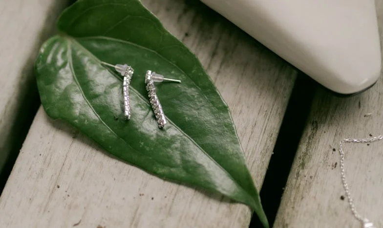 Scrisoarea care mi-a sfâșiat familia: Când propria mamă îți cere pensie alimentară