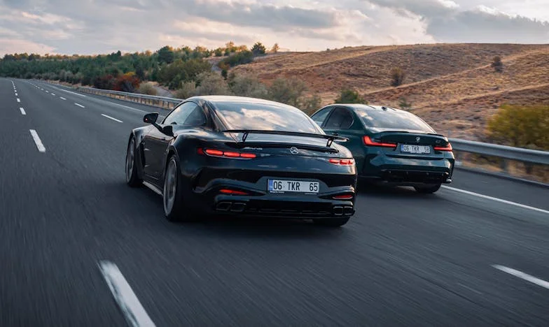 Soarele altora: Povestea micuței Ana și despărțirea care mi-a frânt inima