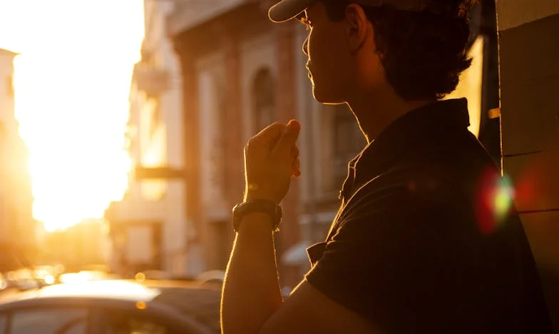 Soțul meu ascundea un secret: Datoriile fostei soții și începutul sfârșitului