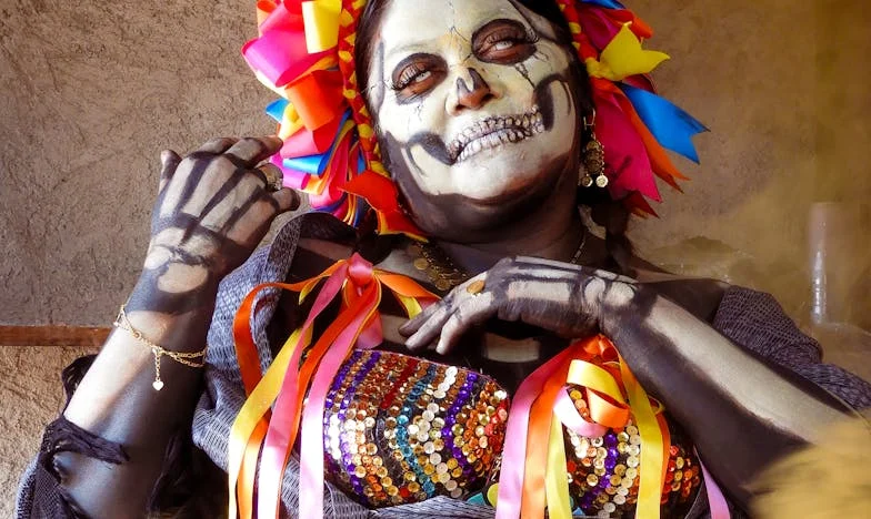 Sub același acoperiș: Vara în care am pierdut-o pe Ana