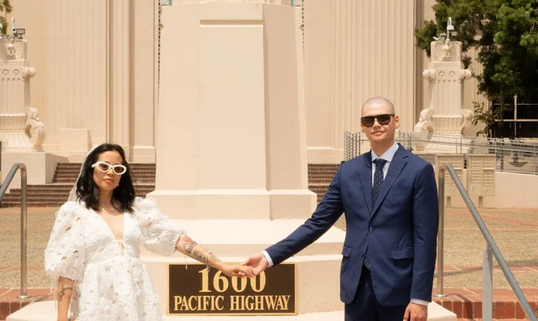 Tăcerea din apartamentul meu: Când familia devine absentă