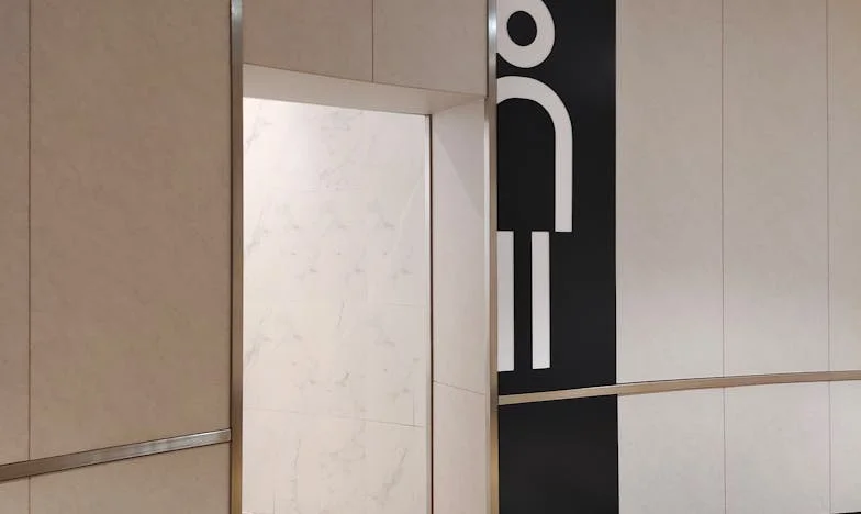 „Te rog, dă-mi înapoi cheile, Anca!” – Povestea unei granițe încălcate și a curajului de a spune „Ajunge!”