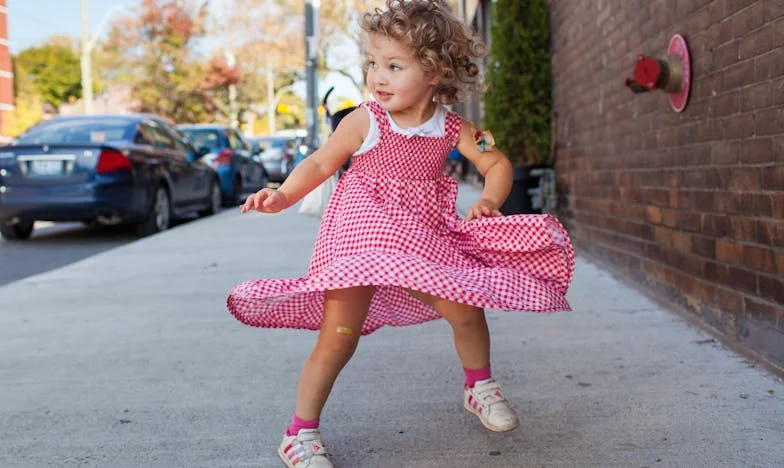 Teama pentru viitorul fiului meu: O moștenire, o familie și povara unei alegeri