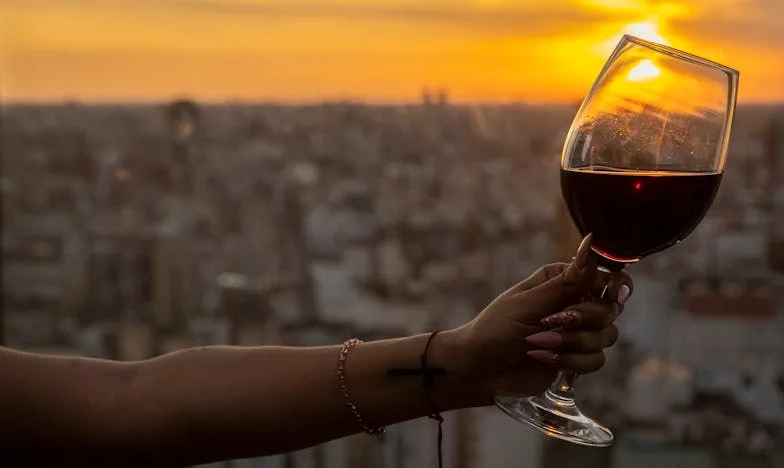 Testamentul pentru Leila: Când sângele nu e întotdeauna apă