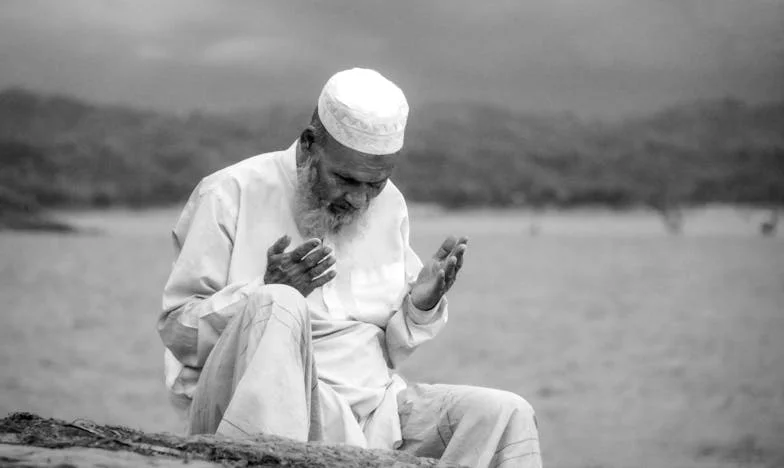 Testul care a destrămat familia: Povestea mea despre încredere, îndoială și iertare