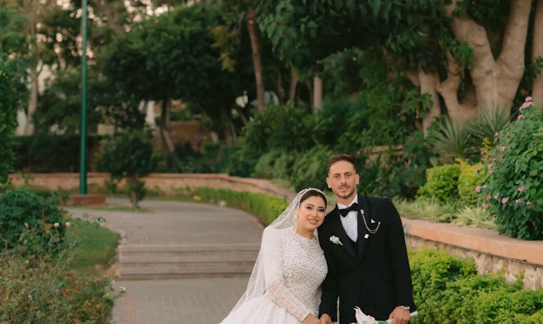 Trădarea din sânul familiei: Cum soțul și soacra mea mi-au frânt inima și viața