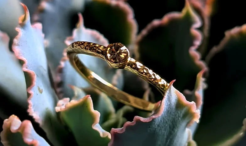 Umbra trădării: Povestea unei prietenii pierdute pe strada Lalelelor