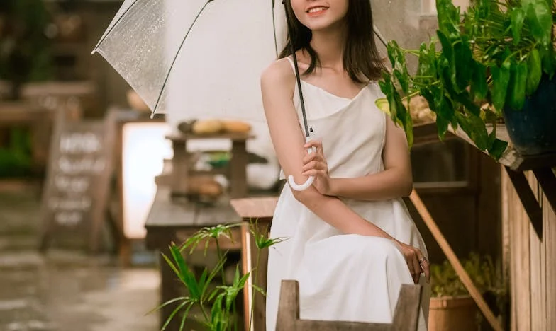 Umbra trecutului: Când am spus „ajunge” propriului meu fiu