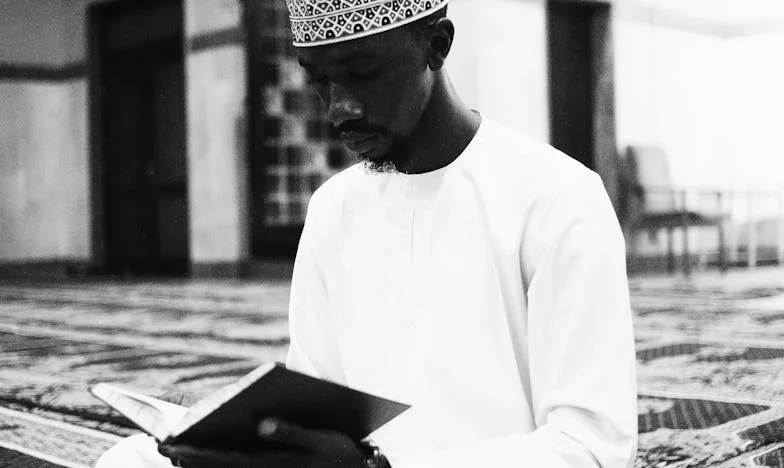 Umbra unei trădări: Întâlnirea cu trecutul soțului meu