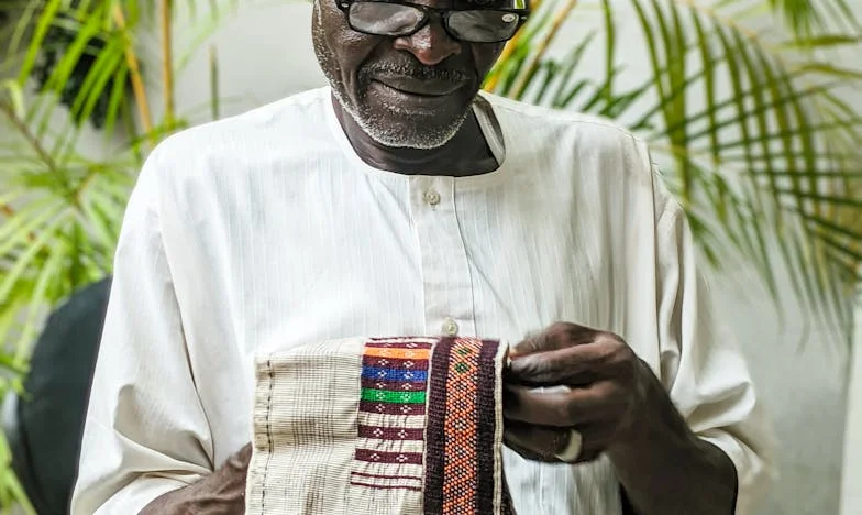 Visul de nuntă care s-a transformat în coșmar: Cum banii au sfâșiat familia noastră