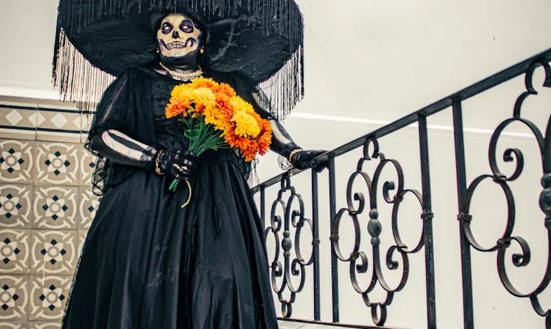 Zece ani de vise: Fiul nostru și propunerea care ne-a schimbat viața