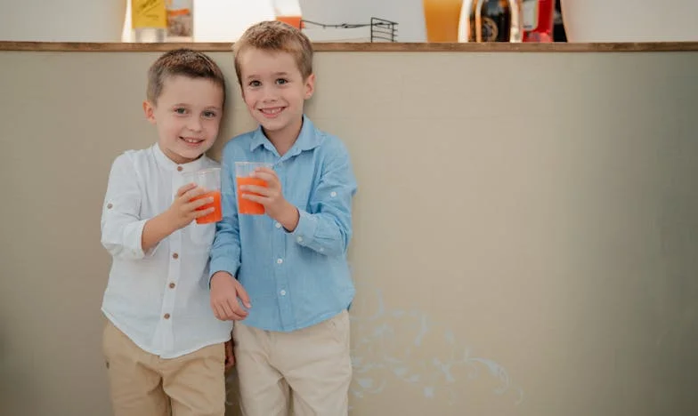 Adevărul care mi-a sfâșiat viața: „Am un copil cu soțul dumneavoastră”