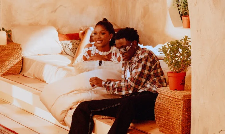 „Am fost mereu soacra cea rea?” – Confesiunea unei femei respinse de propria familie