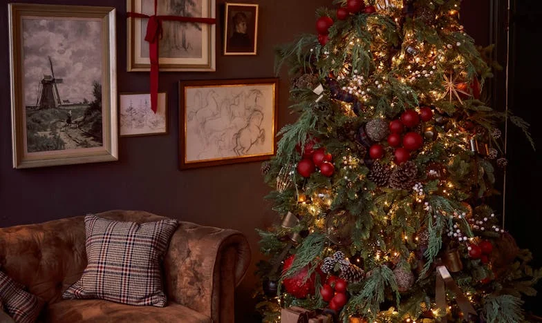 Am plecat de lângă soțul meu pentru dragostea din liceu: Povestea unei femei care a ales să-și urmeze inima