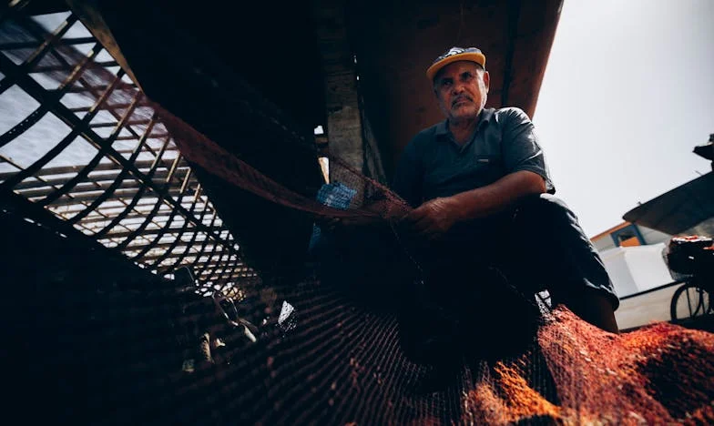 Căldura care ne-a înghețat sufletele