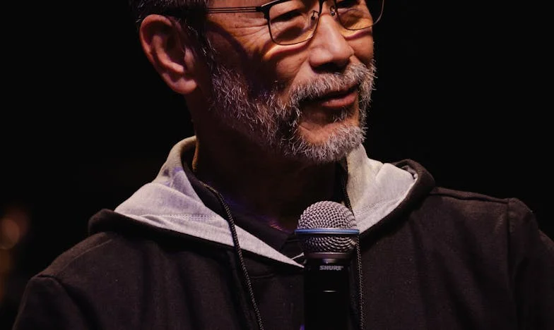 Când acasă devine un loc străin: Povestea Mariei și a familiei sale