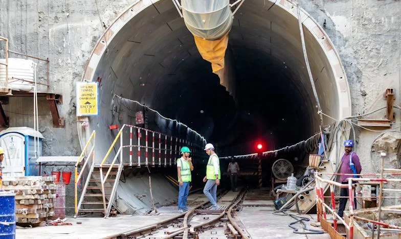 Când adevărul doare mai tare decât orice trădare