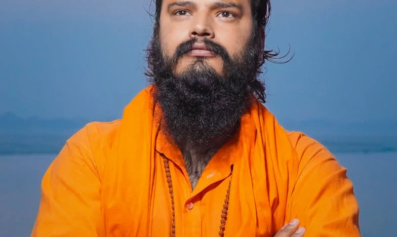 Când Ana a deschis ochii: Povestea unei mame între disperare și speranță