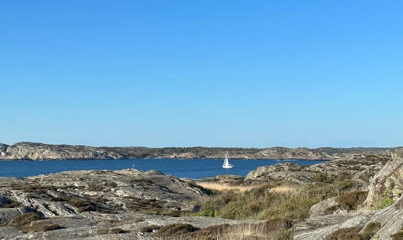 Când Dragostea și Secretele Se Întâlnesc: Povestea Mea cu Irina