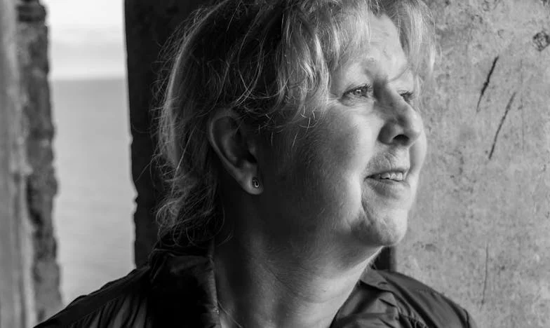 Când dragostea vine târziu: Povestea mea la 57 de ani, între fericire și dezamăgire