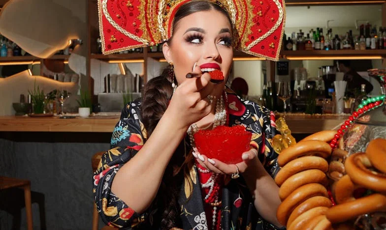 Când familia devine povară: Lupta mea pentru limite, bani și propria viață