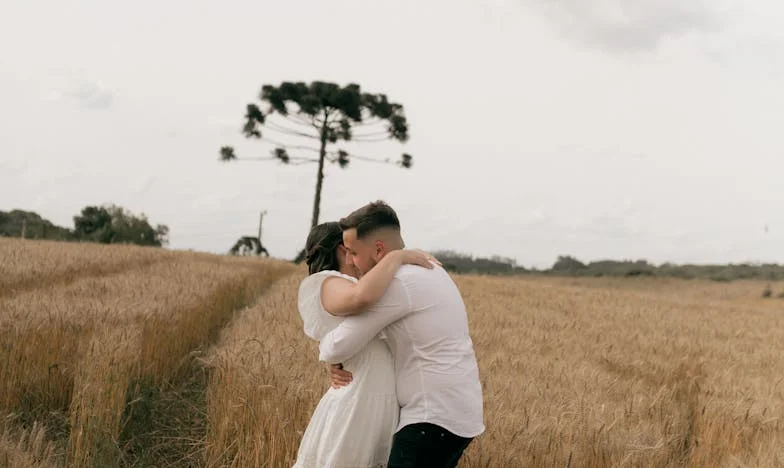 Când familia se destramă: Povestea mea despre iubire, trădare și lupta pentru fiul meu