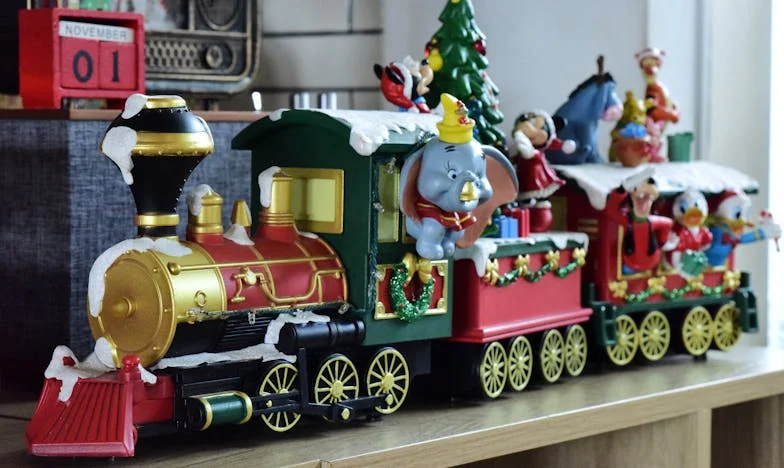 Când inima nu greșește: Povestea unei mame în fața imposibilului