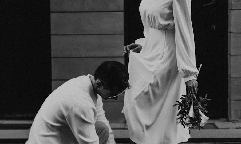 Când mama soacră a devenit stăpâna casei: Lupta mea pentru dragoste și demnitate