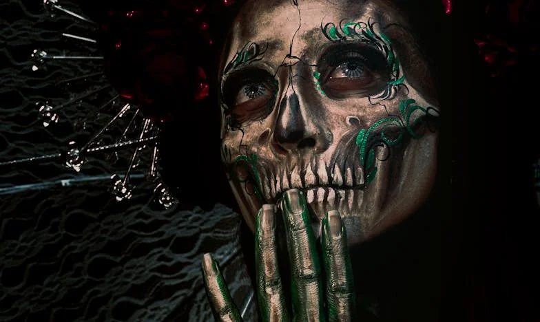 Când mama-soacră a devenit stăpâna casei: lupta mea pentru dragoste și limite