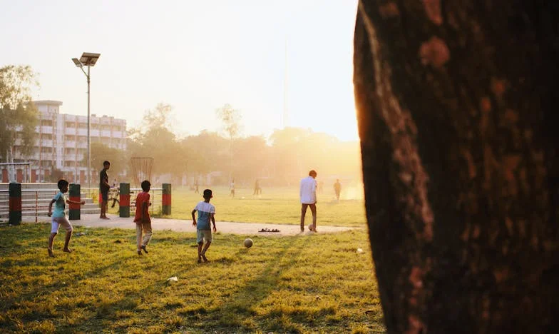 Când propriul fiu îți ia totul – Povestea unei mame care a fost nevoită să o ia de la capăt