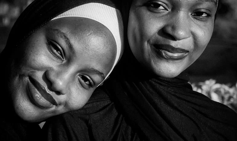 Când soțul alege mama în locul soției: Povestea mea despre trădare, secrete și conflicte de familie