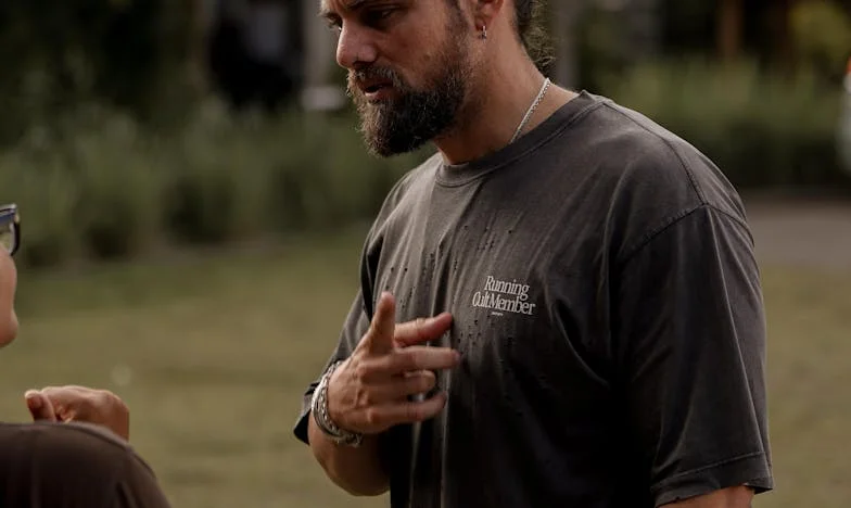 Când tăcerea doare – Mărturisirea unei bunici