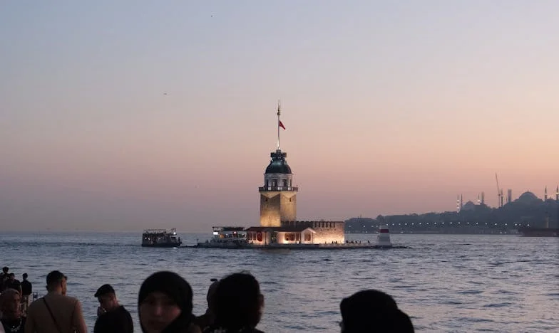 Când tăcerea se așterne între mamă și fiu: povestea mea și a lui Vlad