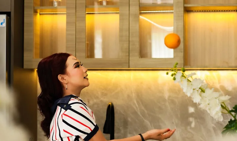 Când totul s-a năruit: Povestea unei familii din București