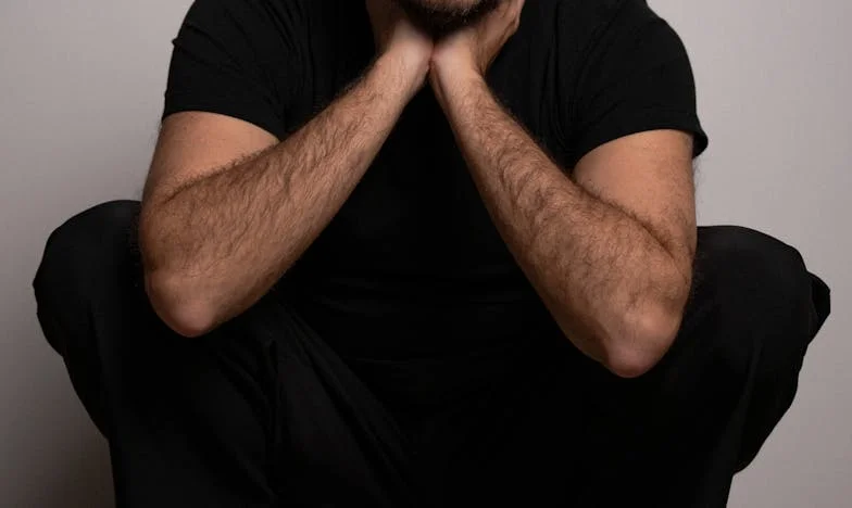 Când ușa familiei se închide: Povestea unei ierni fără adăpost