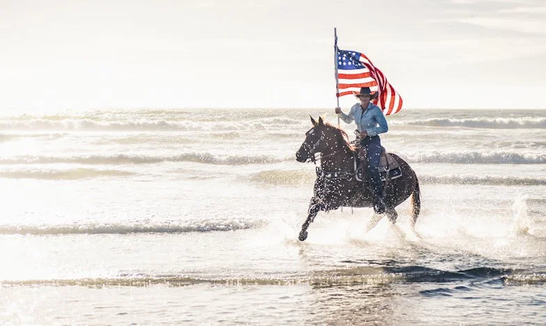 Când ușa se închide: Povestea unei soacre
