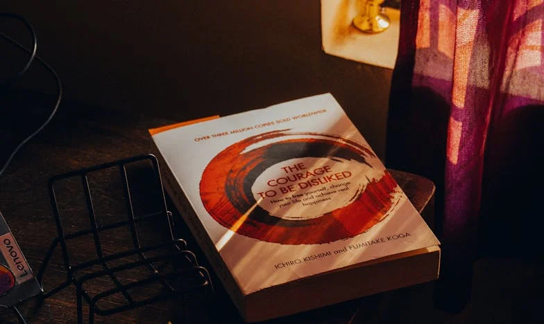 Când vecina îți deschide ochii: Adevărul pe care nu voiam să-l aud