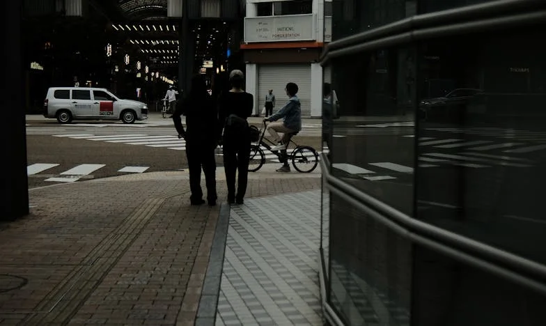 Casa bunicii și războiul din familie: Povestea unei moșteniri otrăvite