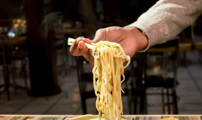 Casa noastră, dar nu e a noastră: Povestea unei familii, a unei case și a unei trădări