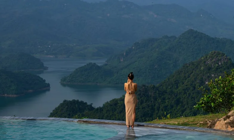 Casa noastră, fără ajutor: Povestea mea și a lui Vlad